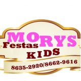 Morys Kids