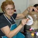 Curso De pintura facial,curso de animador de festa