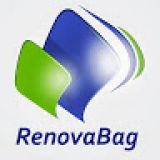 RenovaBag Brindes