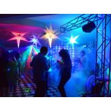 DJ Kalix Gospel Mix