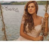 Everlast Foto
