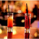 Live Show Bar - Serviço De Barman Para Sua Festa