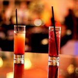 Live Show Bar - drink para sua festa