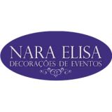 Nara Elisa Decorações