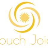 Touch Jóias