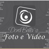 Dora Bellas Foto e Vídeo Manaus