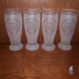 Fijismat Produtos Personalizados