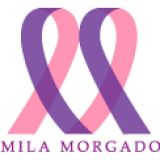 Mila Morgado