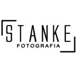 Stanke fotografia