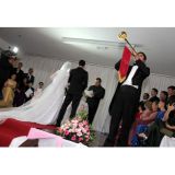 Roberto Ramos Fotógrafo Casamentos Palestras