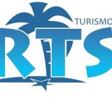 RTS Turismo - Serviços e Transporte