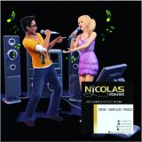 Nicolas Videokê