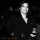 Cerimonial e Eventos Cynthia D´Oli