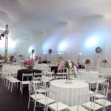 Di Designer Eventos