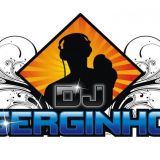 Dj Sérginho