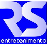 RS Entretenimento
