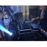 Som, iluminação e dj (Olinda Recife e região)