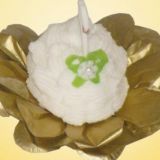 Eliete Doces