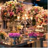 Eleganza Assessoria & Eventos
