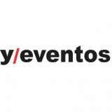 Y/Eventos - Palcos e Tendas