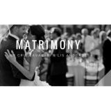 Matrimony Assessoria em Eventos Sociais