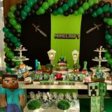 Atelier Doces Sonhos Festas