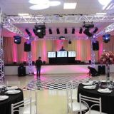 NewPoint Produções e Eventos