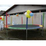 Kukabigfestas