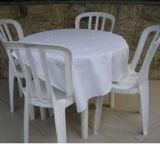 Festas e Eventos
