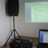 Festas e Eventos