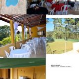 Buffet Galega, almoços,jantares,coqueteis,