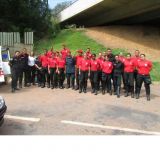 Promotoras Para Eventos Corp | Territorio Nacional