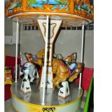 Casa De Festa Pirulitê