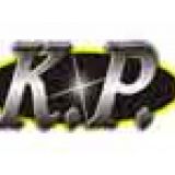K.P. Eventos 100% Digital