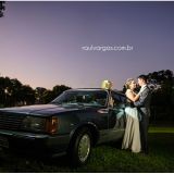 Raul Vargas Fotografia de Casamento