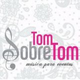 Tom sobre Tom Eventos