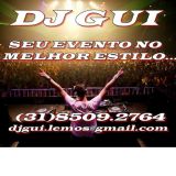 DJ Gui