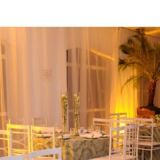 Kraft Locações de Materiais para Eventos