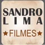 Sandro lima Filmes