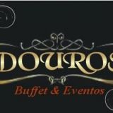 Douros Buffet & Eventos