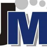 Jm Shekinah Formaturas E Eventos Ltda-me