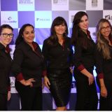 Le Bonheur Realizações em Eventos