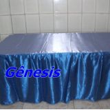 Aluguel de mesa para bolo