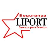 Liport - Segurança e Limpeza para Eventos