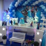 Aluguel de Brinquedos no ABC