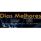 Dias Melhores Filmagens e Fotos
