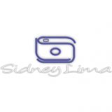 Fotógrafo Sidney Lima