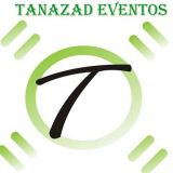 Tanazad Som & Iluminação para festas ()-
