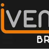Ivents Brasil