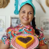 Sabor do Céu - By Mônica Carvalho